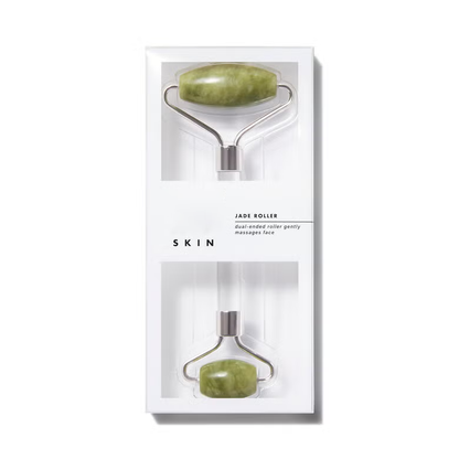 Jade Roller
