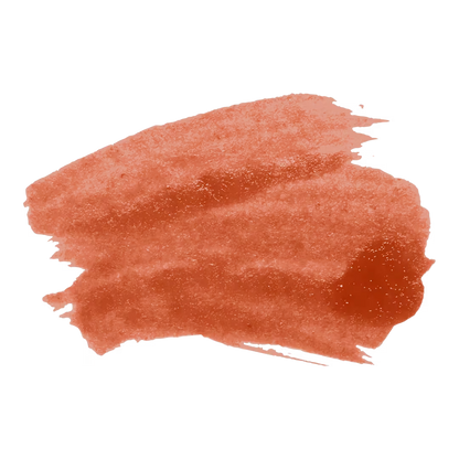 Peel Off Lip Liner