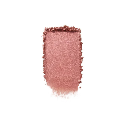 Fine as Glitter Eyeshadow